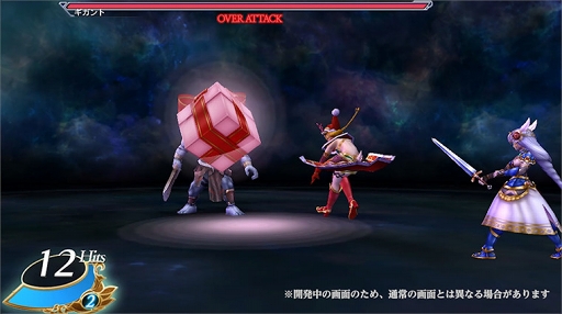 ꡼ No.005Υͥ / VALKYRIE ANATOMIAס֥ꥹޥ ե쥤פξҲԸ