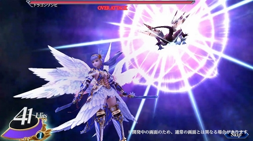 ���������꡼ No.005�Υ���ͥ������ / ��VALKYRIE ANATOMIA�ס��ڲ��Ӳڤ���餸�뿷�����������ﲵ��������פξҲ���������