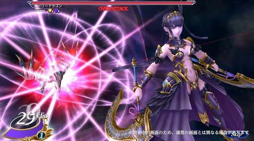 ���������꡼ No.002�Υ���ͥ������ / ��VALKYRIE ANATOMIA�ס��������ֹ��ˡפ��о졣���� �ݤ��������������Υ��饹��Ver��