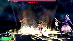 画像ギャラリー No.005のサムネイル画像 / 「VALKYRIE ANATOMIA」,TVアニメ“七つの大罪”とのコラボが開催決定