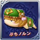 ���������꡼ No.006�Υ���ͥ������ / ��VALKYRIE ANATOMIA�ס�3��ǯ���̴�褬4��8����곫��