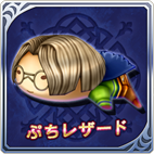 ���������꡼ No.003�Υ���ͥ������ / ��VALKYRIE ANATOMIA�ס������ӥ�3��ǯ��ǰ�������٥�Ȥ�������