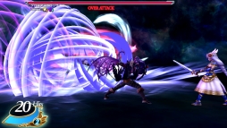 ���������꡼ No.003�Υ���ͥ������ / ��VALKYRIE ANATOMIA -THE ORIGIN-�פ˼���ͽ��Υ�����̽��Υ���ե����פ�Ҳ𤹤����������