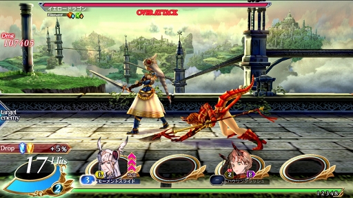 ���������꡼ No.003�Υ���ͥ������ / ��VALKYRIE ANATOMIA�ס������������Ȥ�ε��Υ����ߡפξҲ��������Ը���