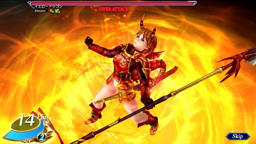 ���������꡼ No.004�Υ���ͥ������ / ��VALKYRIE ANATOMIA�ס������������Ȥ�ε��Υ����ߡפξҲ��������Ը���