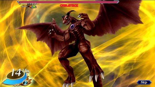 ���������꡼ No.005�Υ���ͥ������ / ��VALKYRIE ANATOMIA�ס������������Ȥ�ε��Υ����ߡפξҲ��������Ը���