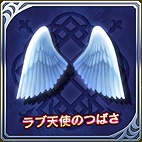 ���������꡼ No.002�Υ���ͥ������ / ��VALKYRIE ANATOMIA�ס�������饯�����ȶ�ȱ�βֲǡɤȡȰ����������륷���ɤ��ե�ܥ������о�