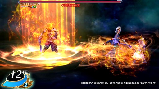 ���������꡼ No.008�Υ���ͥ������ / ��VALKYRIE ANATOMIA�ס��ᥤ�󥹥ȡ��꡼��2����7��1���˳���