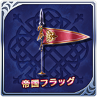 ���������꡼ No.010�Υ���ͥ������ / ��VALKYRIE ANATOMIA�ס��ᥤ�󥹥ȡ��꡼��2�������롣���ϥ�꡼����ǰ�����ڡ���򳫺�