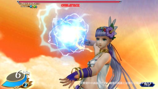 ���������꡼ No.004�Υ���ͥ������ / ��VALKYRIE ANATOMIA�ס����������ɤ���ԾҲ�����������������7��16��