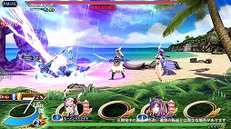 ꡼ No.003 | VALKYRIE ANATOMIAסȿ奨ꥹɤξҲư褬