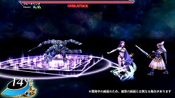 ꡼ No.004 | VALKYRIE ANATOMIAסȿ奨ꥹɤξҲư褬