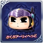 ���������꡼ No.005�Υ���ͥ������ / ��VALKYRIE ANATOMIA -THE ORIGIN-�פǡ֥����륭�꡼�ץ��ե�����ץ��꡼��20��ǯ������ȥ���������1�Ƥ�����