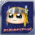 ���������꡼ No.006�Υ���ͥ������ / ��VALKYRIE ANATOMIA -THE ORIGIN-�פǡ֥����륭�꡼�ץ��ե�����ץ��꡼��20��ǯ������ȥ���������1�Ƥ�����