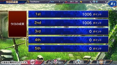 ���������꡼ No.004�Υ���ͥ������ / ��VALKYRIE ANATOMIA�ס�������ƥ�ġ�Ʈ���������ɤ�����