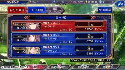 ���������꡼ No.005�Υ���ͥ������ / ��VALKYRIE ANATOMIA�ס�������ƥ�ġ�Ʈ���������ɤ�����