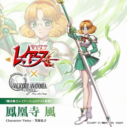 ꡼ No.004 | VALKYRIE ANATOMIAסˡΥ쥤ɤȤΥܤ917