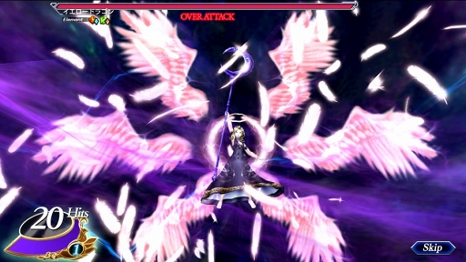 ꡼ No.004 | VALKYRIE ANATOMIAסǵ 蘆餸 ˲ŷȥꥢ׾ҲԸ