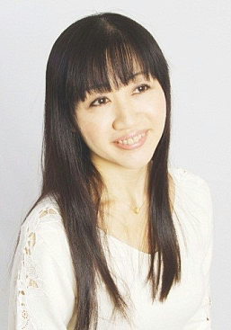 画像ギャラリー No.003のサムネイル画像 / 「VALKYRIE ANATOMIA」,10月13日放送予定の公式ラジオ番組に井上喜久子さんが出演決定