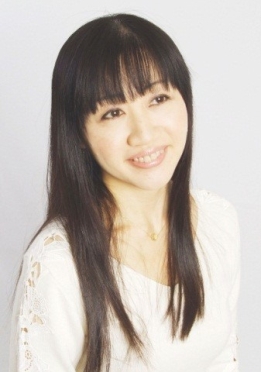 画像ギャラリー No.002のサムネイル画像 / 「VALKYRIE ANATOMIA -THE ORIGIN-」公式ラジオ,10月20日放送休止分がYouTubeで期間限定配信