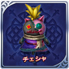 画像ギャラリー No.005のサムネイル画像 / 「VALKYRIE ANATOMIA」で「BAYONETTA」コラボが開催。コラボ紹介映像も公開中