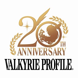 画像ギャラリー No.001のサムネイル画像 / 「VALKYRIE ANATOMIA」,ファンアートコンテストが開催に