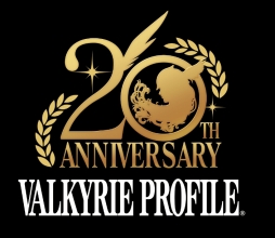 画像ギャラリー No.001のサムネイル画像 / 「ヴァルキリーアナトミア」でヴァルキリープロファイルシリーズ20周年企画が開催