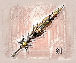 画像ギャラリー No.005のサムネイル画像 / 「VALKYRIE ANATOMIA」で「レナスちゃんの戦闘力 UP きゃんぺーん☆」が開催