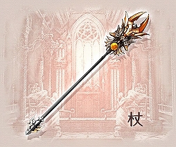 画像ギャラリー No.006のサムネイル画像 / 「VALKYRIE ANATOMIA」で「レナスちゃんの戦闘力 UP きゃんぺーん☆」が開催