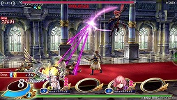 ���������꡼ No.002�Υ���ͥ������ / ��VALKYRIE ANATOMIA�ס���������̽��Υꥦ�ɤ�1��20�����о�