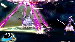 ���������꡼ No.003�Υ���ͥ������ / ��VALKYRIE ANATOMIA�ס���������̽��Υꥦ�ɤ�1��20�����о�