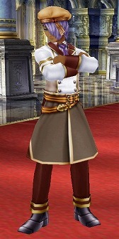 ���������꡼ No.003�Υ���ͥ������ / ��VALKYRIE ANATOMIA�ס��������ȹ����ֲ��������顼�ɡɤ��о�