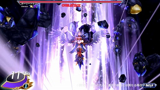 ���������꡼ No.002�Υ���ͥ������ / ��VALKYRIE ANATOMIA�ס��������ȳ���ε����ɤξ��󤬸�����