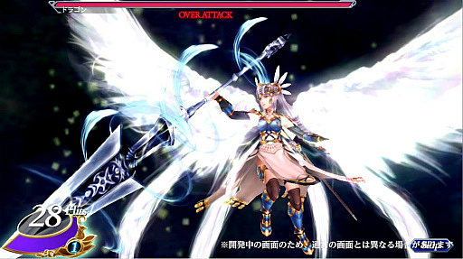 VALKYRIE ANATOMIAפо줹֥롦륭꡼׾Ҳ