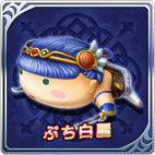 画像ギャラリー No.004のサムネイル画像 / 「VALKYRIE ANATOMIA」4周年ビジュアル&イベント情報を公開