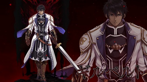 ���������꡼ No.002�Υ���ͥ������ / ��VALKYRIE ANATOMIA�ס��跺�֥͡���٥�ȡפξҲ��������Ը���