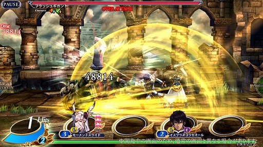 ���������꡼ No.003�Υ���ͥ������ / ��VALKYRIE ANATOMIA�ס��跺�֥͡���٥�ȡפξҲ��������Ը���