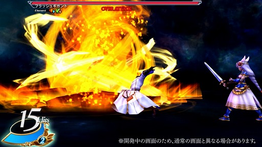 ���������꡼ No.005�Υ���ͥ������ / ��VALKYRIE ANATOMIA�ס��跺�֥͡���٥�ȡפξҲ��������Ը���