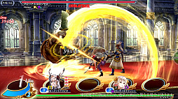 ���������꡼ No.003�Υ���ͥ������ / ��VALKYRIE ANATOMIA�ס��Ƥ���ξ����֥��������ס�CV:����Ҥ���ˤξҲ��������Ը���