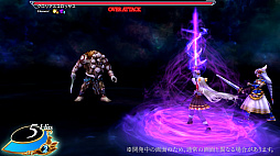 ���������꡼ No.004�Υ���ͥ������ / ��VALKYRIE ANATOMIA�ס��Ƥ���ξ����֥��������ס�CV:����Ҥ���ˤξҲ��������Ը���