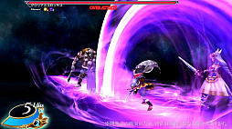 ���������꡼ No.005�Υ���ͥ������ / ��VALKYRIE ANATOMIA�ס��Ƥ���ξ����֥��������ס�CV:����Ҥ���ˤξҲ��������Ը���