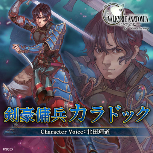 ���������꡼ No.001�Υ���ͥ������ / ��VALKYRIE ANATOMIA�ס��㤭���Ρȷ�����ʼ����ɥå��ɤ��о�