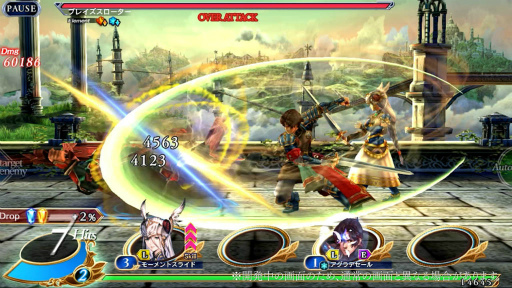 ���������꡼ No.003�Υ���ͥ������ / ��VALKYRIE ANATOMIA�ס��㤭���Ρȷ�����ʼ����ɥå��ɤ��о�