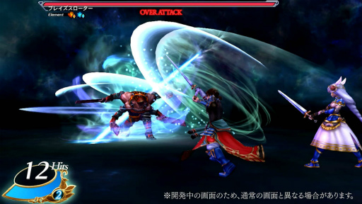 ���������꡼ No.004�Υ���ͥ������ / ��VALKYRIE ANATOMIA�ס��㤭���Ρȷ�����ʼ����ɥå��ɤ��о�