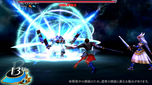 ���������꡼ No.005�Υ���ͥ������ / ��VALKYRIE ANATOMIA�ס��㤭���Ρȷ�����ʼ����ɥå��ɤ��о�