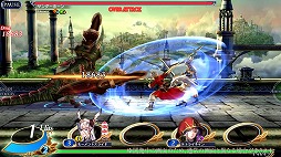 ���������꡼ No.003�Υ���ͥ������ / ��VALKYRIE ANATOMIA�ס�������饯�����ֶ�ϵ�ν��ԥե�����פξҲ����������