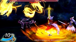 ���������꡼ No.004�Υ���ͥ������ / ��VALKYRIE ANATOMIA�ס�������饯�����ֶ�ϵ�ν��ԥե�����פξҲ����������