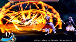 ���������꡼ No.005�Υ���ͥ������ / ��VALKYRIE ANATOMIA�ס�������饯�����ֶ�ϵ�ν��ԥե�����פξҲ����������