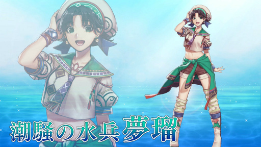 ���������꡼ No.007�Υ���ͥ������ / ��VALKYRIE ANATOMIA�׳�±�ե쥤������ʼ̴�ܤ���������