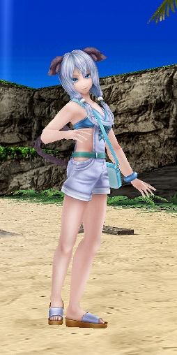 ꡼ No.003 | VALKYRIE ANATOMIAס饯ΡΤγ±ե쥤ɤȡĬοʼ̴ܡɤо